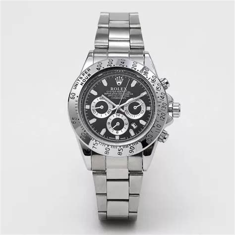 daytona rolex con calendario|how to collect rolex daytona.